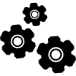 Kayışdağı Bosch Bir Yıl Garanti Desteği