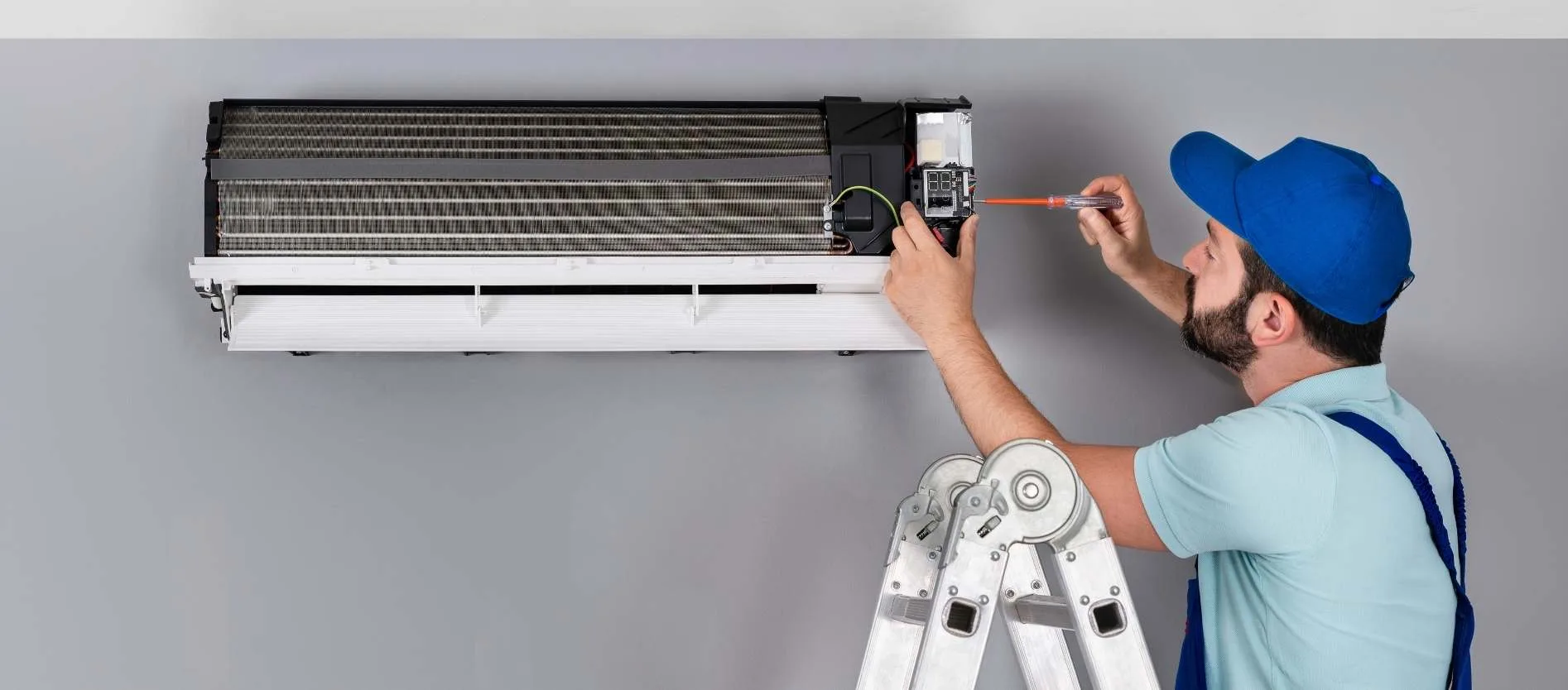 Kayışdağı Bosch Klima Gaz Dolum Servisi